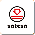 SATESA - División Gas-Petróleo-Vapor: CONTROL-REGULACION SEGURIDAD
