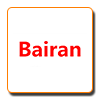BAIRAN - División Combustión: QUEMADORES INDUSTRIALES FUEL OIL - ACEITE RESIDUAL