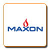 MAXON - División Combustión: QUEMADORES INDUSTRIALES GN-GLP-FUEL OIL