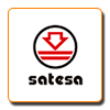 SATESA - División Gas-Petróleo-Vapor: CONTROL-REGULACION SEGURIDAD