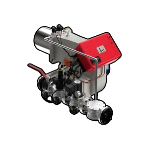 Modelo S.16