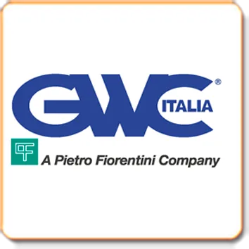 GWC
