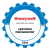 certificado_honeywell